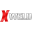 X weld d.o.o