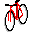 Xxcycle