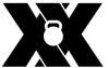 XX Functional Fitness