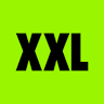 XXL Sports & Outdoor Suomenoja