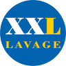 XXL LAVAGE
