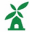 4 You Grow Shop