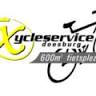Xycleservice