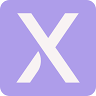 Xylos