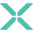 Xyngular Corporation