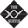 XY Suites Design Apartments