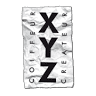 XYZ Verviers Heusy