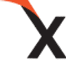 XYZies Bogotá
