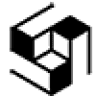 XYZ CARGO