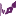 Significant Signature Solutions GmbH