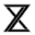 XYZ Motors