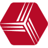 XYZTEC Inc.