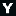 Y-Axis