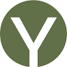 Y-connection A/S