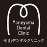 Yoneyama Dental Clinic