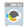THE LAUNDRY Lab.