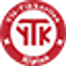 Ylä-Tikkurilan Kipinä r.y.