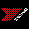 Aranagataiyashokai