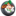 (有)高鍋ゴム商会