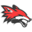 Autumn Creek Elementary School
