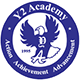 Y2 Academy of Princeton