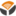 Yaband Media
