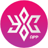 YABATU CREATIVE