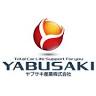Idemitsu For You Station 356