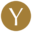 YACARE