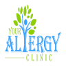 Your Allergy Clinic
