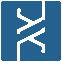 Yachay Tech University