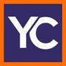 YaChit® - The Logistics Marketplace