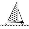 SevenSeas Yacht Delivery