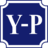 DEUTSCHER YACHT-POOL Versicherungs-Service GmbH