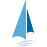 YACHT-URLAUB