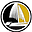 Yachtcations