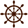 Yachtcharter Huibers