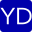 Yachtdomain
