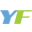 YACHTFISH Fishing Charters