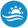 Restaurant Yachthafen Priepert