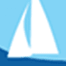 Bootsschule Swen Meier Yachting-Center