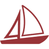 Yachting4u.eu, Czarter Jachtów