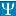 Yachting Impianti Srl