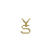 Yachts-Supply