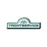 Officina Meccanica - Nautica Yacht Service