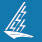 YACHT SERVICE HORTA