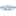 NAUTIMAR