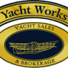 Yacht Storage Kewaunee