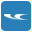 Admiral Yacht Sales
