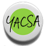 Youth Affairs Council of South Australia